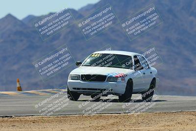 media/Mar-15-2025-Speed Ventures (Sat) [[c9b64f47cf]]/6-Purple Group/Session 2 (Turns 9)/